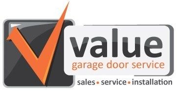Value Garage Door Service