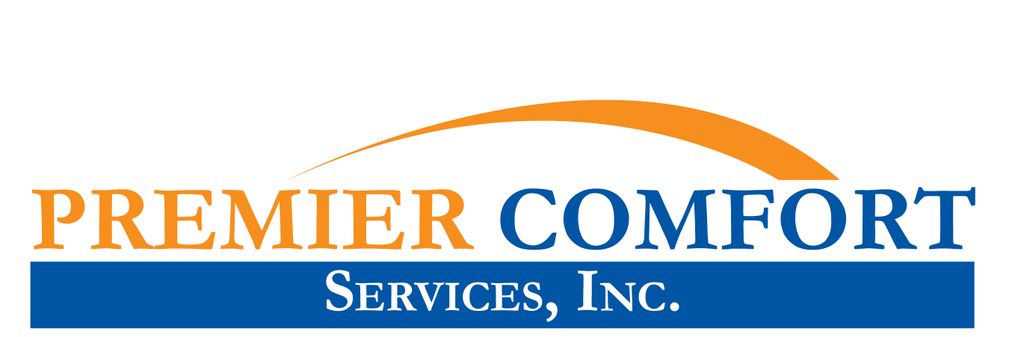 Premier Comfort Services, Inc.