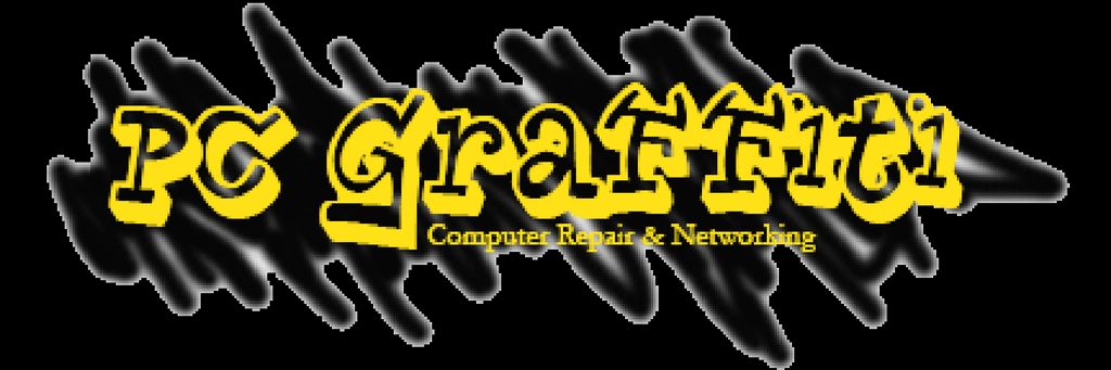 PC Graffiti, LLC