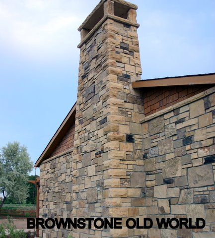 Stone wholesale Showroom in Fort Collins. We insta