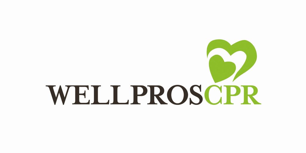 Wellpros CPR