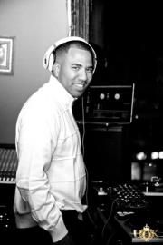 DJ D.Hood