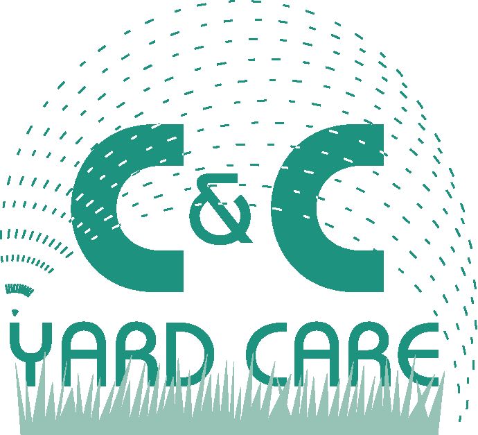 C & C Yard Care