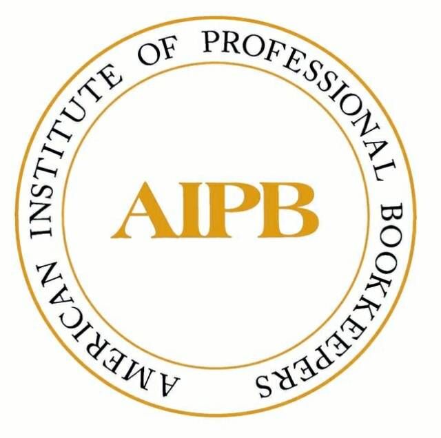American Institute of Professional Bookkeepers
