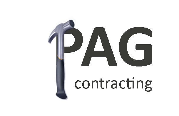 PAG Contracting