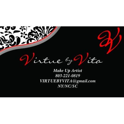 Calling All Beauty Fans!!! Need professional make 