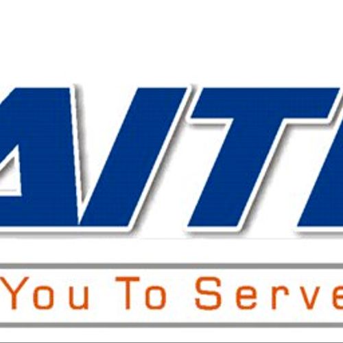 Saitec Solutions