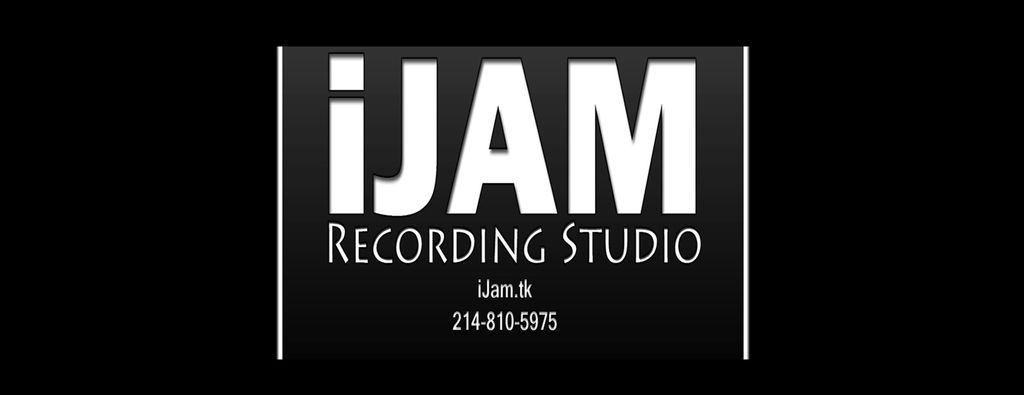 iJam Recording Studio