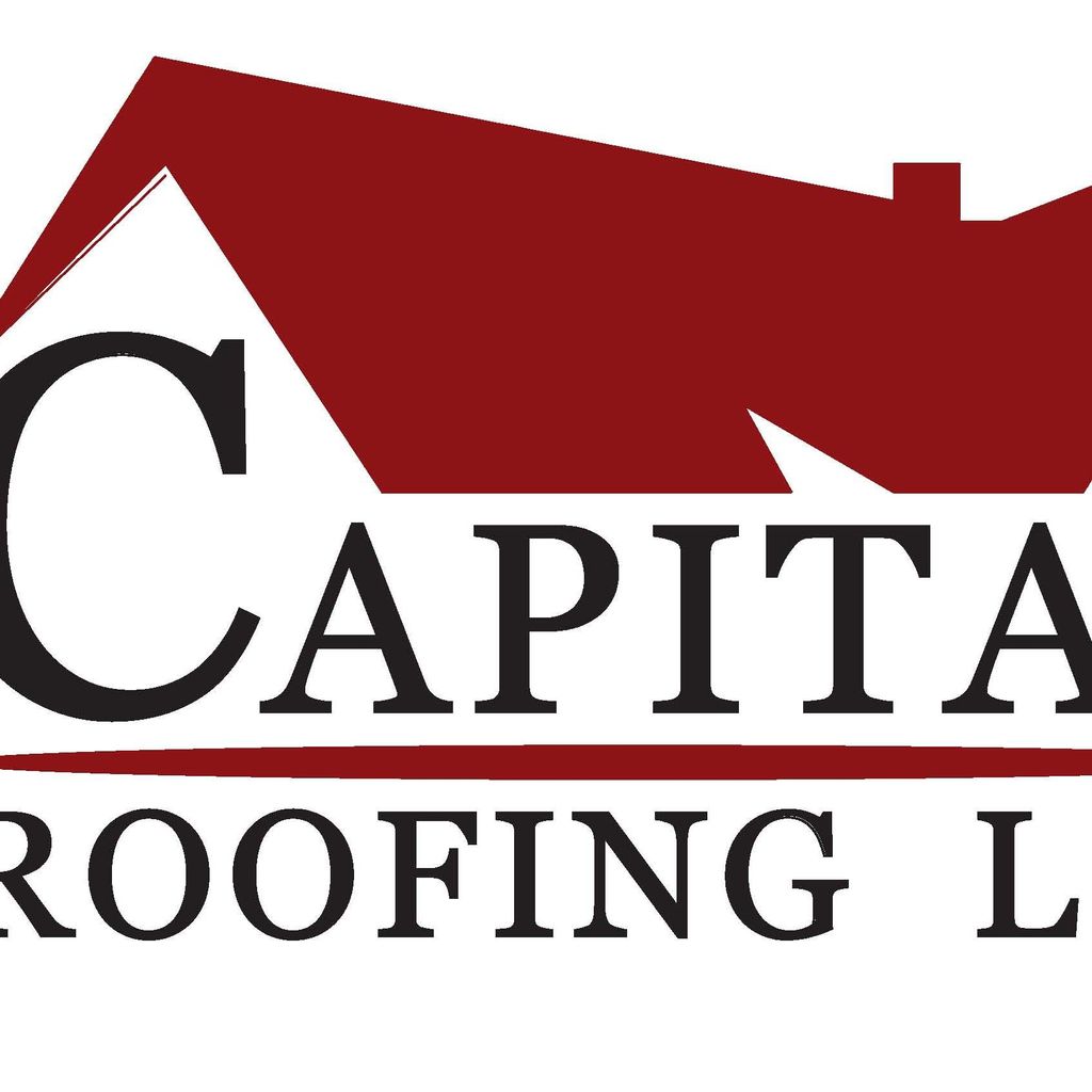 Capital Roofing, LLC