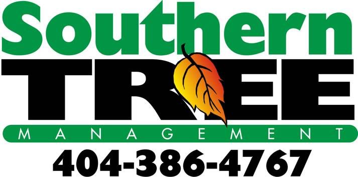 Southern Tree Management