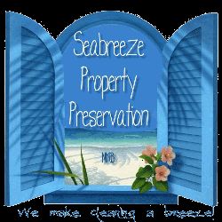 Seabreeze Property Preservation Cleaning