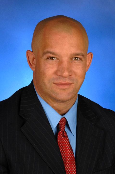 Albuquerque Criminal Defense Attorney