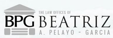 The Law Offices of Beatriz Pelayo-Garcia