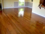 CRA Hardwood Floors