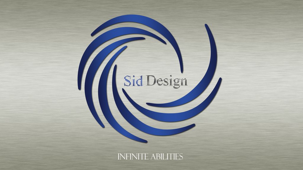 SID Design