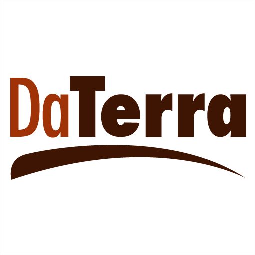 DaTerra Web