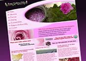 www.rosevalleyoils.com