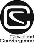 Cleveland Convergence