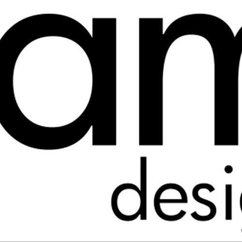 Sam L Design. Contact me today for your next graph