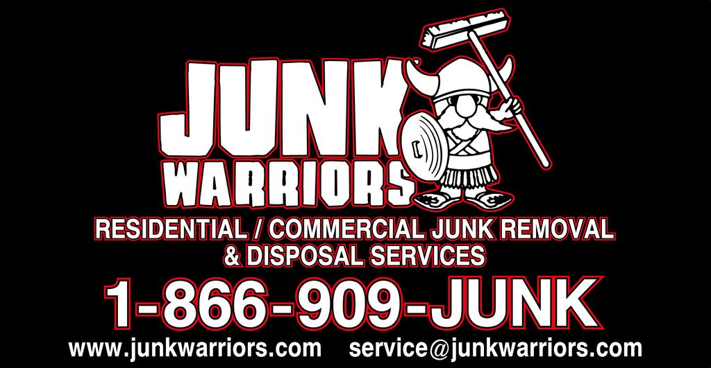 Junk Warriors LLC