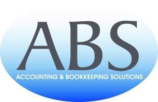 ABS - Accounting & Bookkeeping Solutions