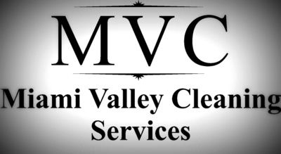 Making the Valley shine, One house at a time!
