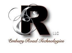 Embury Road Technologies, LLC