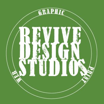Revive Design Studios