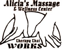 Alicia's Massage & Wellness Center