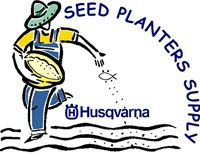 Seed Planters Supply & Equipment, LLC