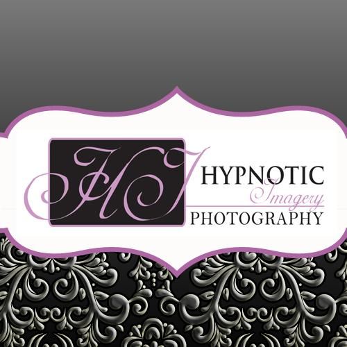 Hypnotic Imagery Photography