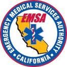 EMSA CPR and First-aid classes in Berkley and Oakl