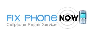 Fixphonenow Cellphone Repair Service