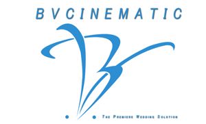 BVCinematic