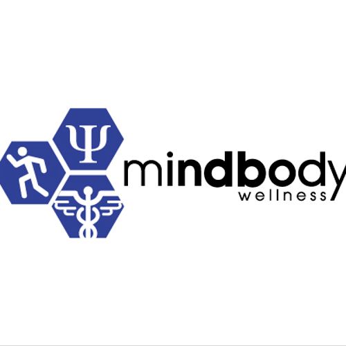 Logo Design - Mind Body Wellness Clinics