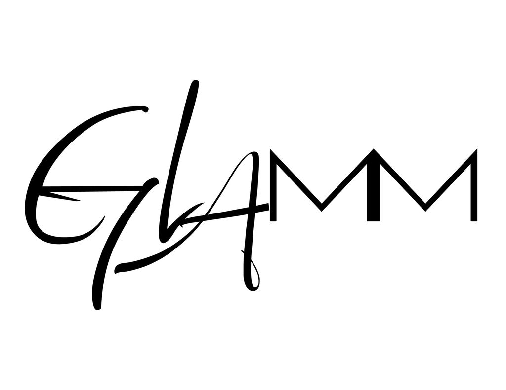 Glamm Concierge Services & Boutique