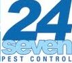 Guaranteed Expert Service when you need it!