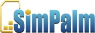SimPalm Mobile App Development Company