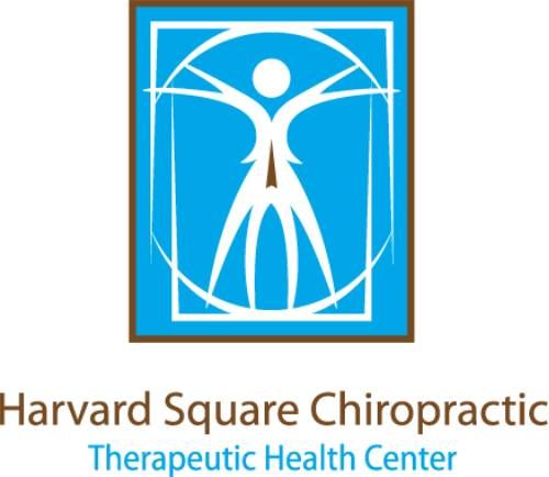 Harvard Square Chiropractic