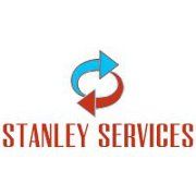 Stanley AC Services LLC