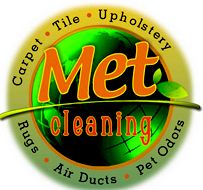 Metairie Carpet Cleaning LLC