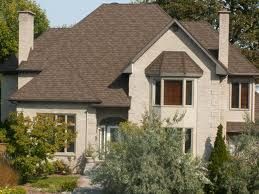 Stone Coated Steel Roofing - Salazar Construction 