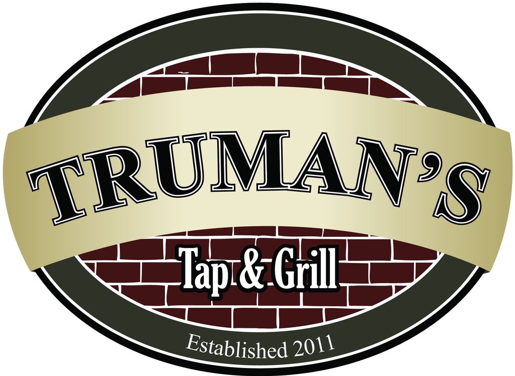 Truman's Tap and Grill