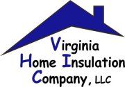 Virginia Home Insulation Co., LLC