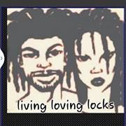 Living Loving Locks