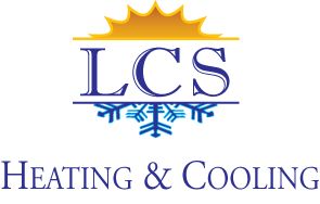 LCS Heating & Cooling LLC