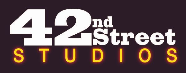 42nd Street Studios