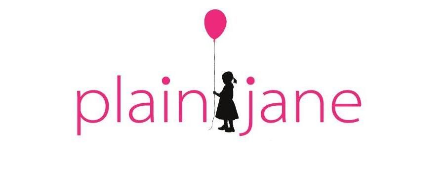 Plain Jane Party