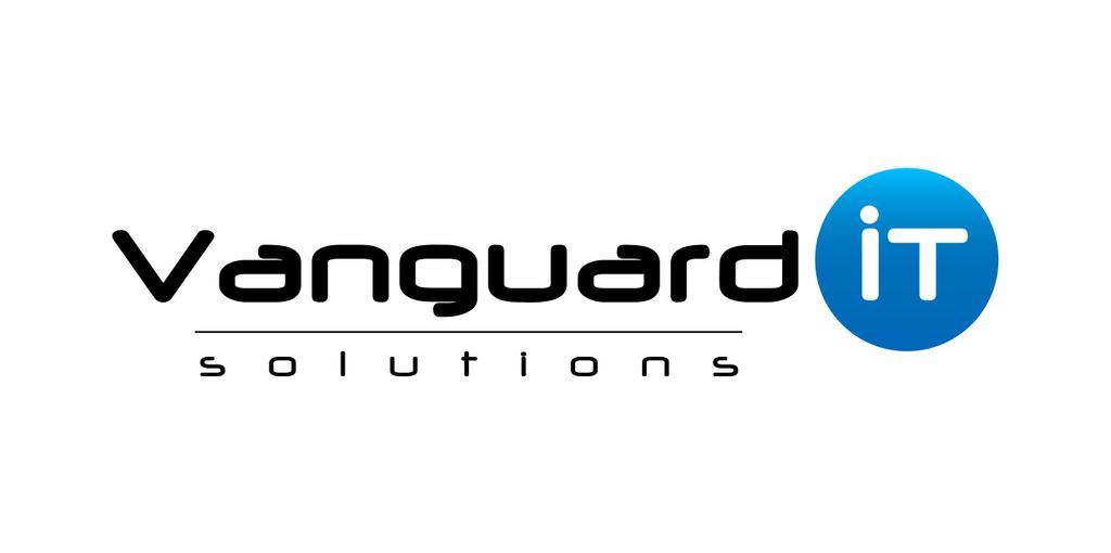 Vanguard IT Solutions