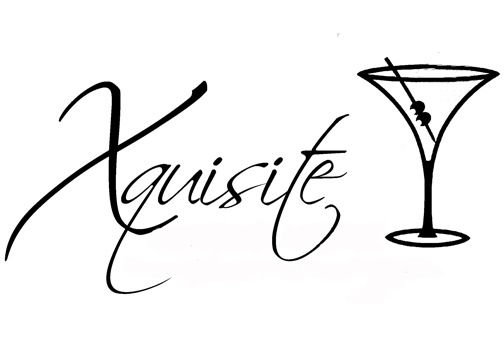 Xquisite LLC